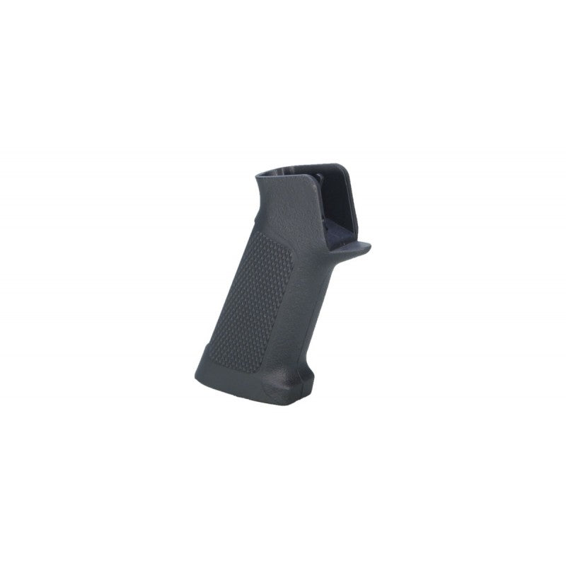 Type B Pistol Grip ARES