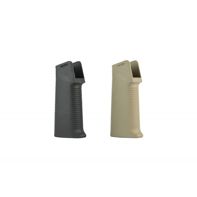 M45 Slim Pistol Grip Type A ARES