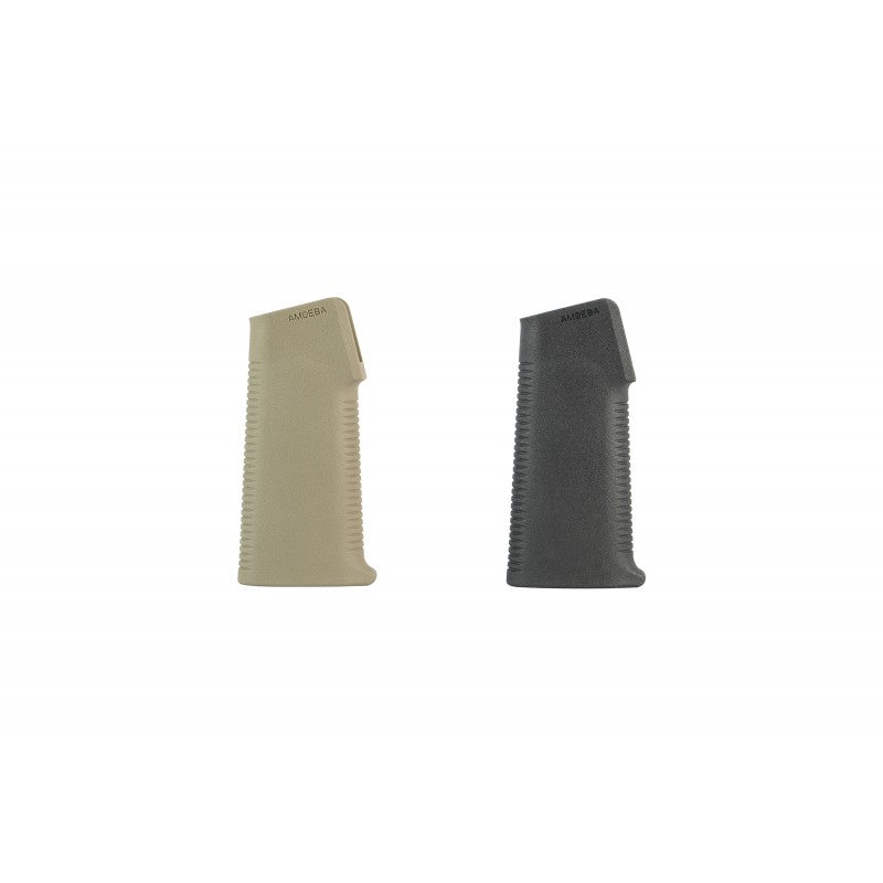 M45 Slim Pistol Grip Type A ARES
