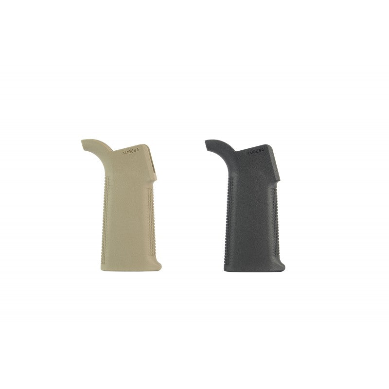 M45 Slim Pistol Grip Type B ARES