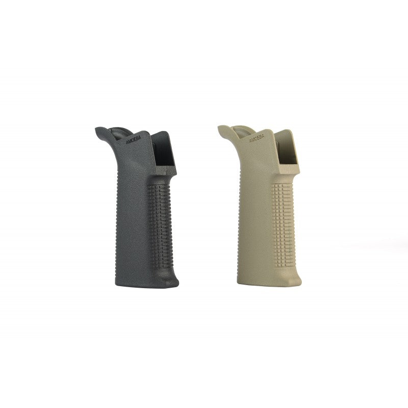 M45 Slim Pistol Grip Type B ARES