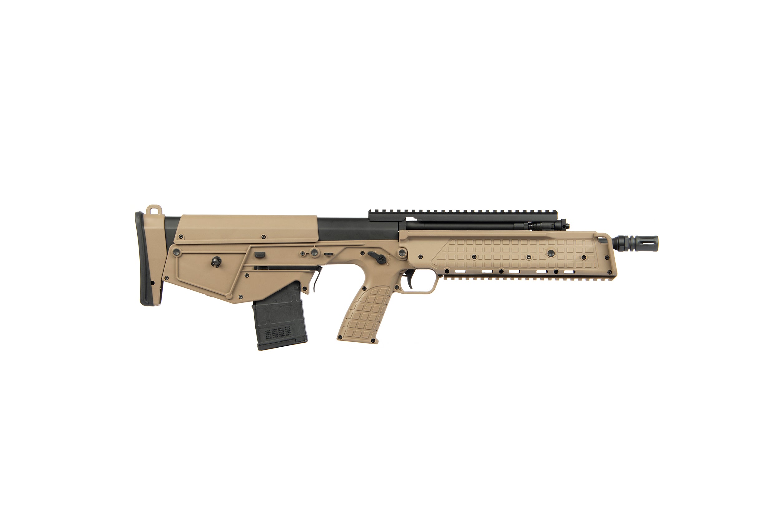 Kel-tac RDB