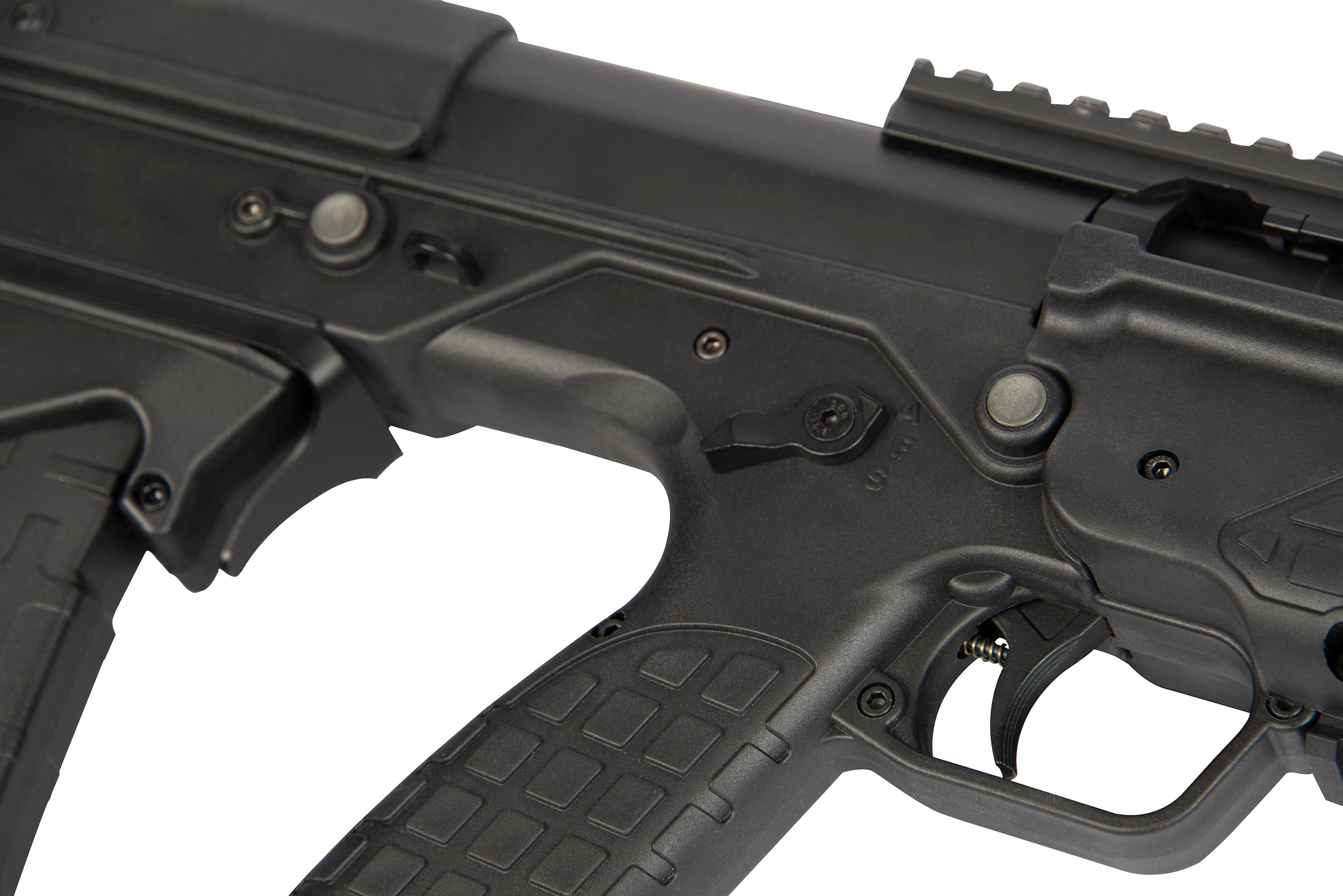Kel-tac RDB