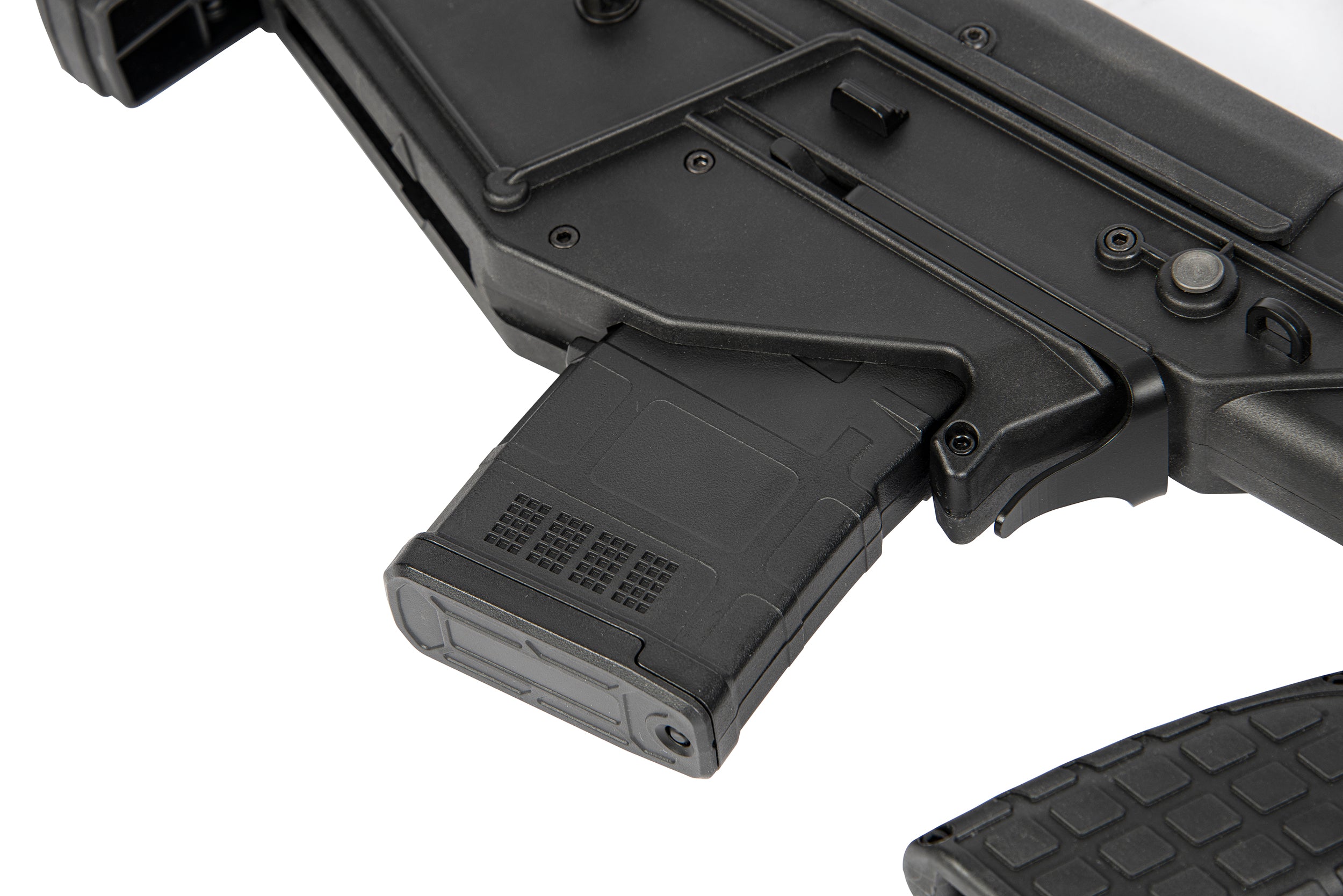 Kel-tac RDB