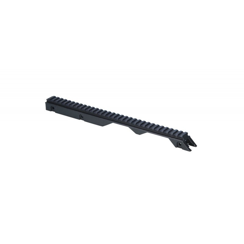 G36 Top Rail System ARES