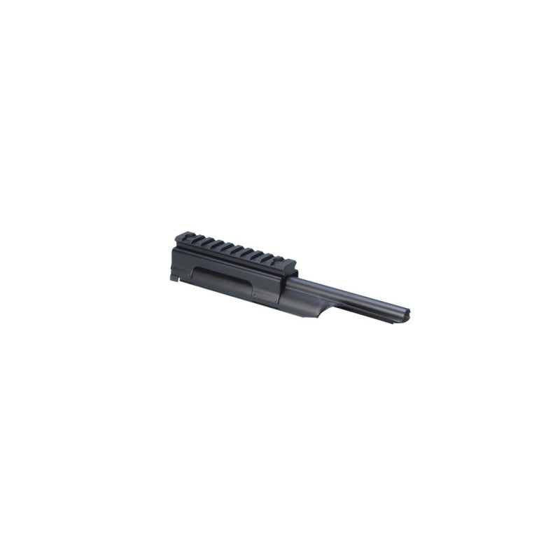 L1A1 Top Cover With Rail ARES