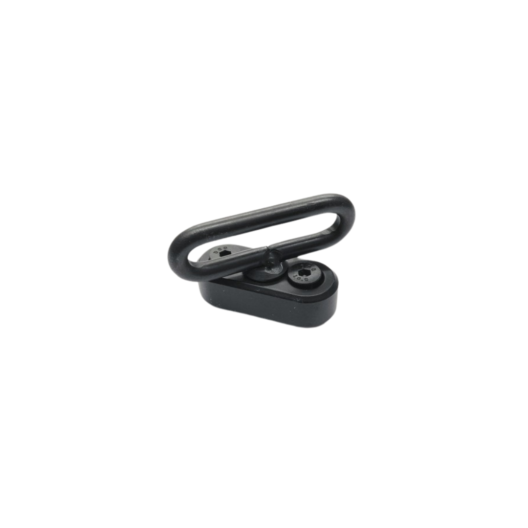 RING-009