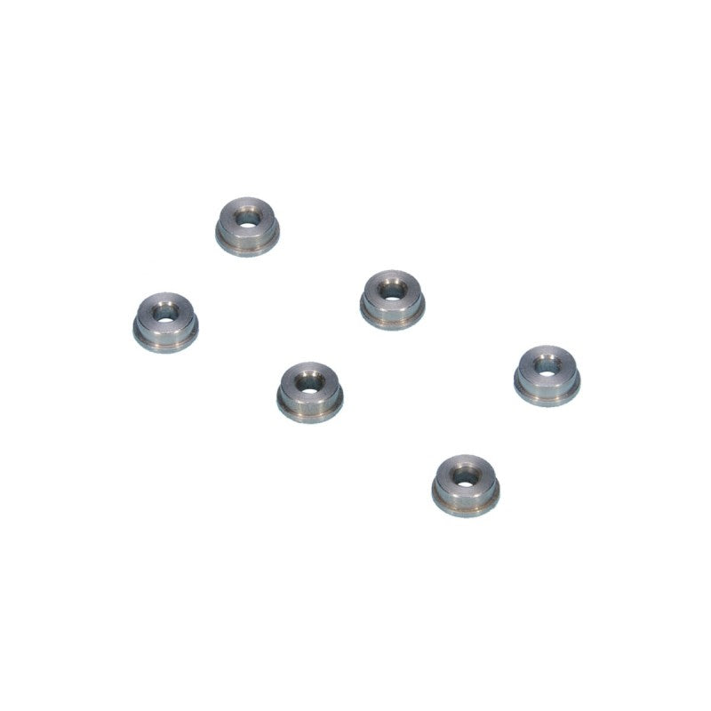 7mm Stainless Steel Bushing ( 6PCS / Set ) ARES