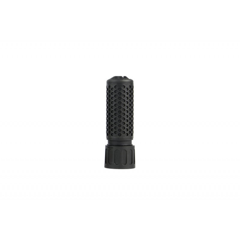 SR-16 Short Silencer ARES