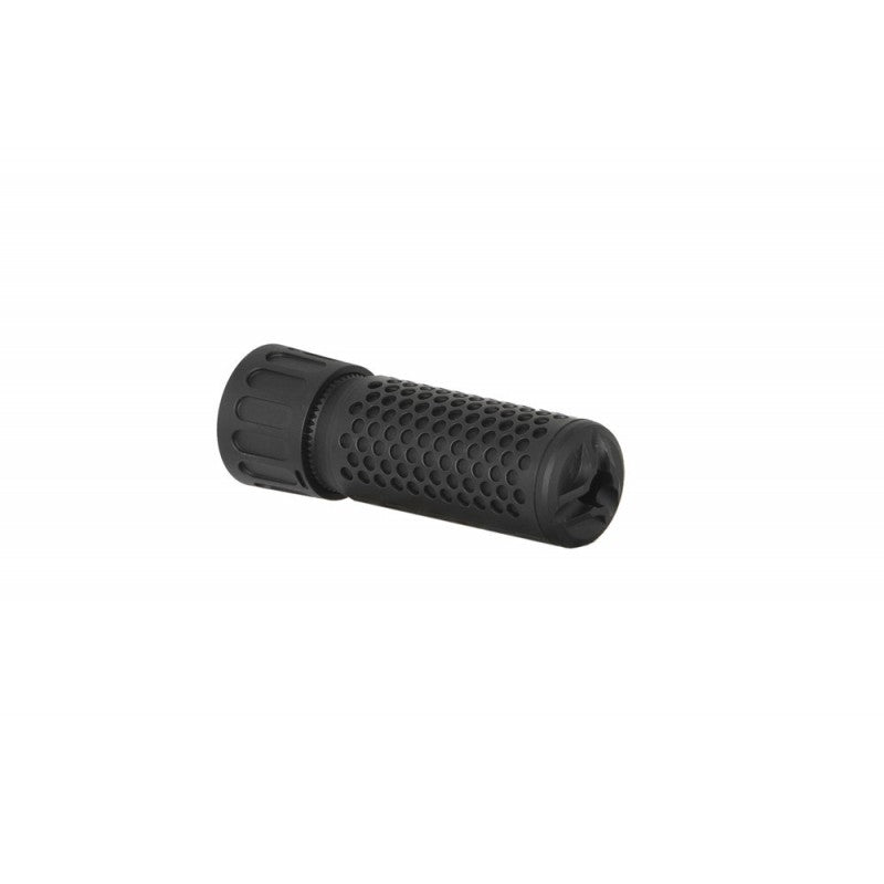 SR-16 Short Silencer ARES