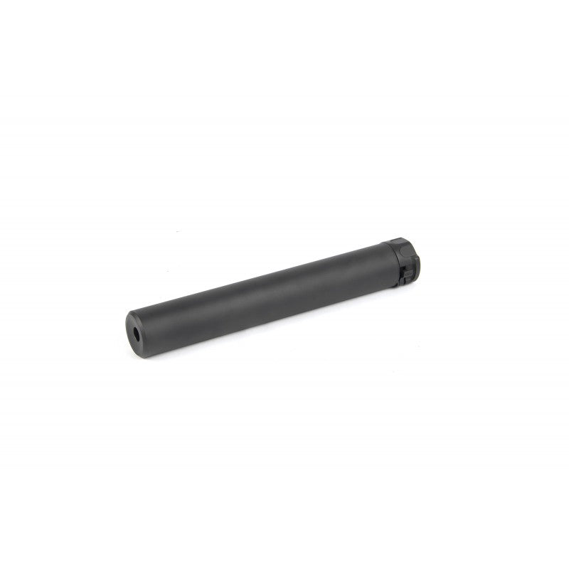 M40A6 Silencer ARES