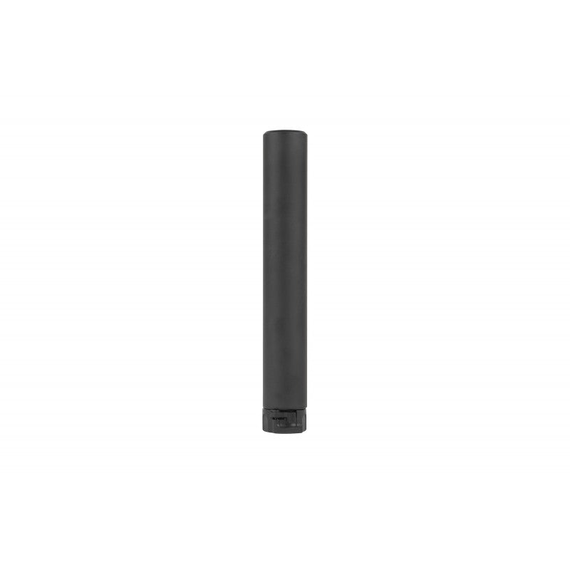 M40A6 Silencer ARES