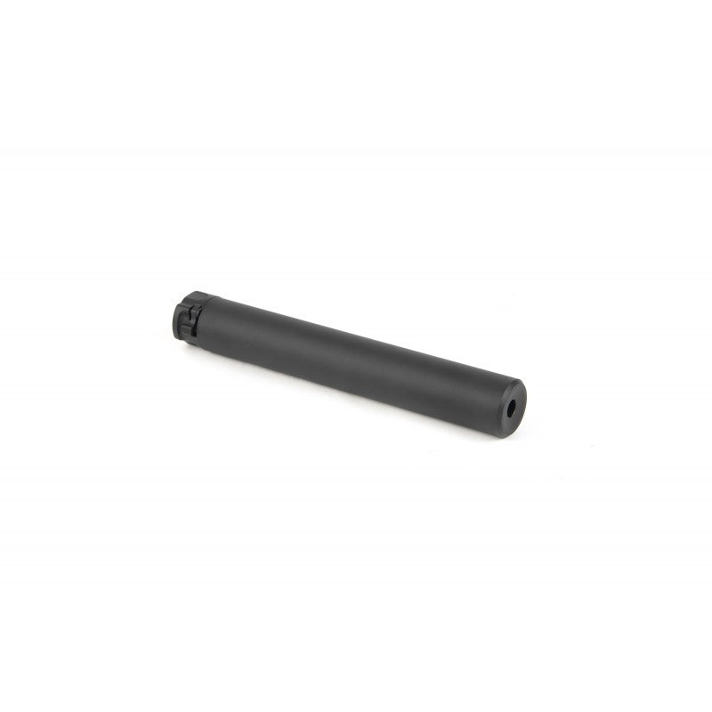 M40A6 Silencer ARES