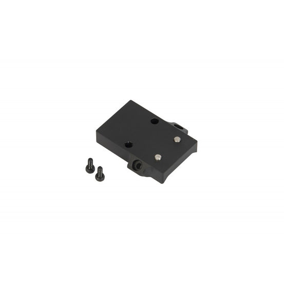 CNC Metal Red Dot Sight Mount for SC-016