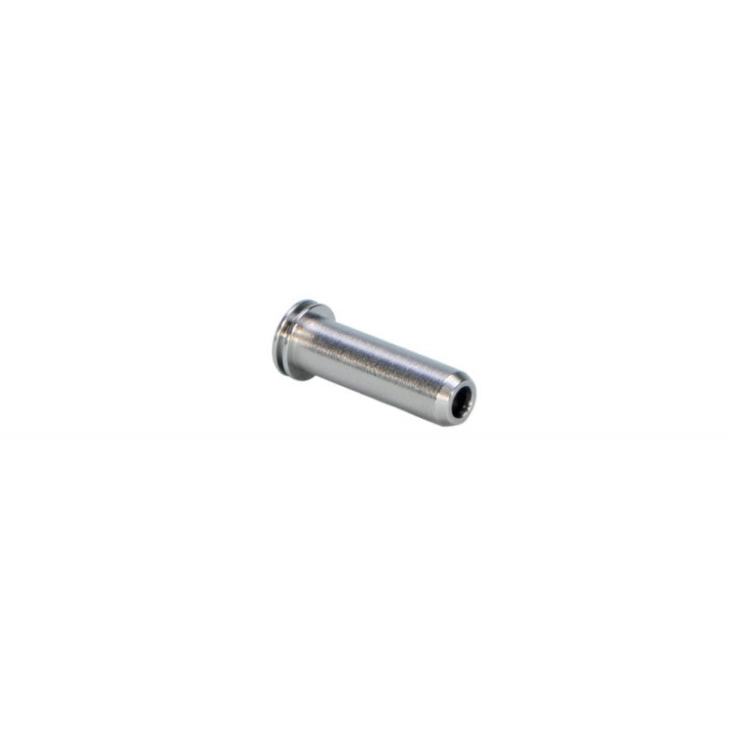 SN-007, Nozzle For ARES : FNC Series ARES