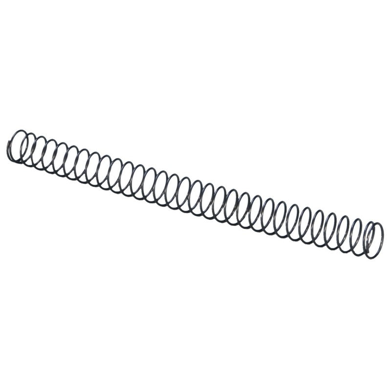 Action Spring for WA M4 CQB ( 120% ) ARES