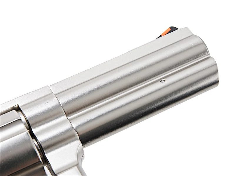 ARES Revolver (3.5" Barrel)