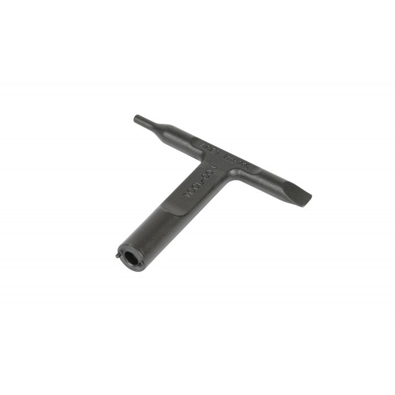 Tool for Kar98 ARES
