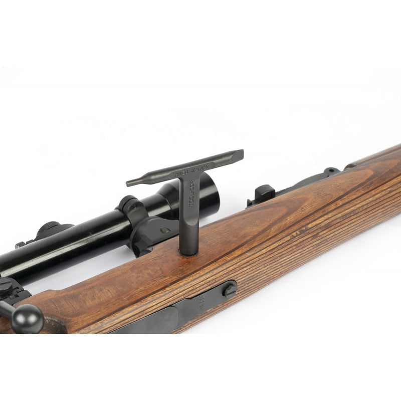 Tool for Kar98 ARES