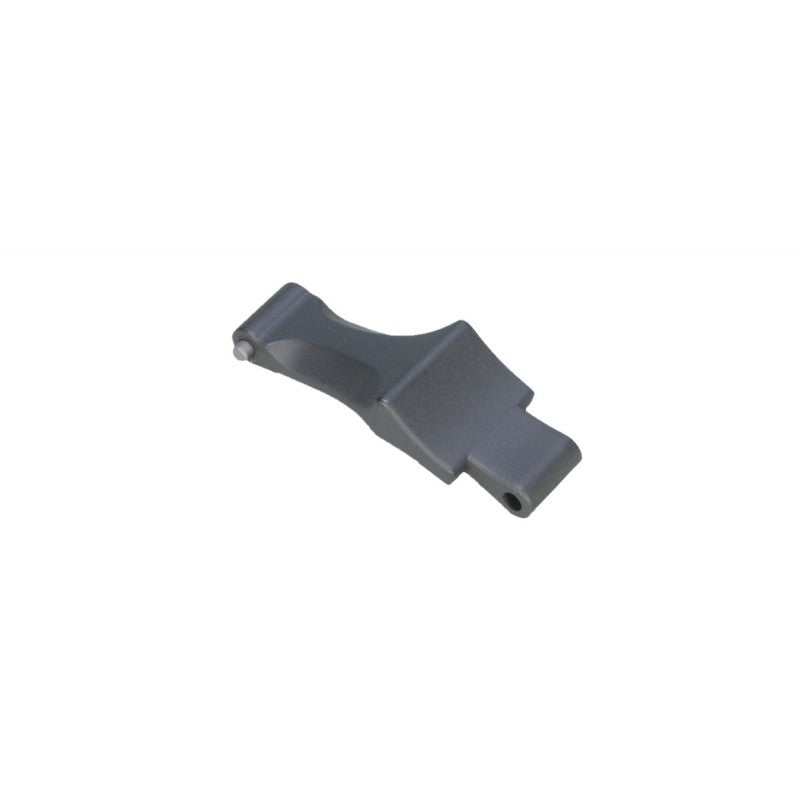 "K" Sniper Trigger Guard ARES