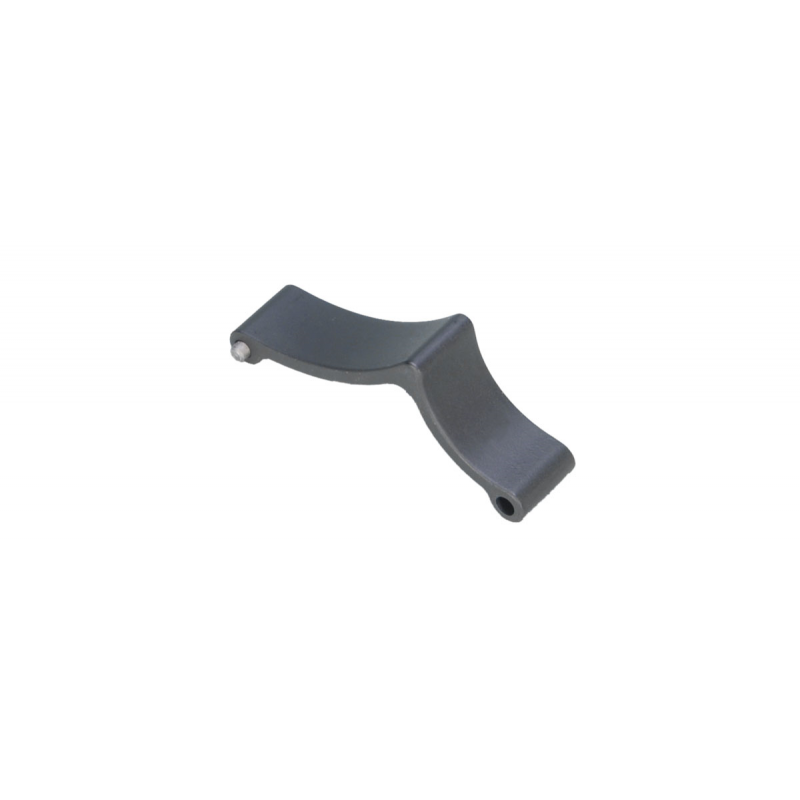 "K" SR-15 Trigger Guard ARES