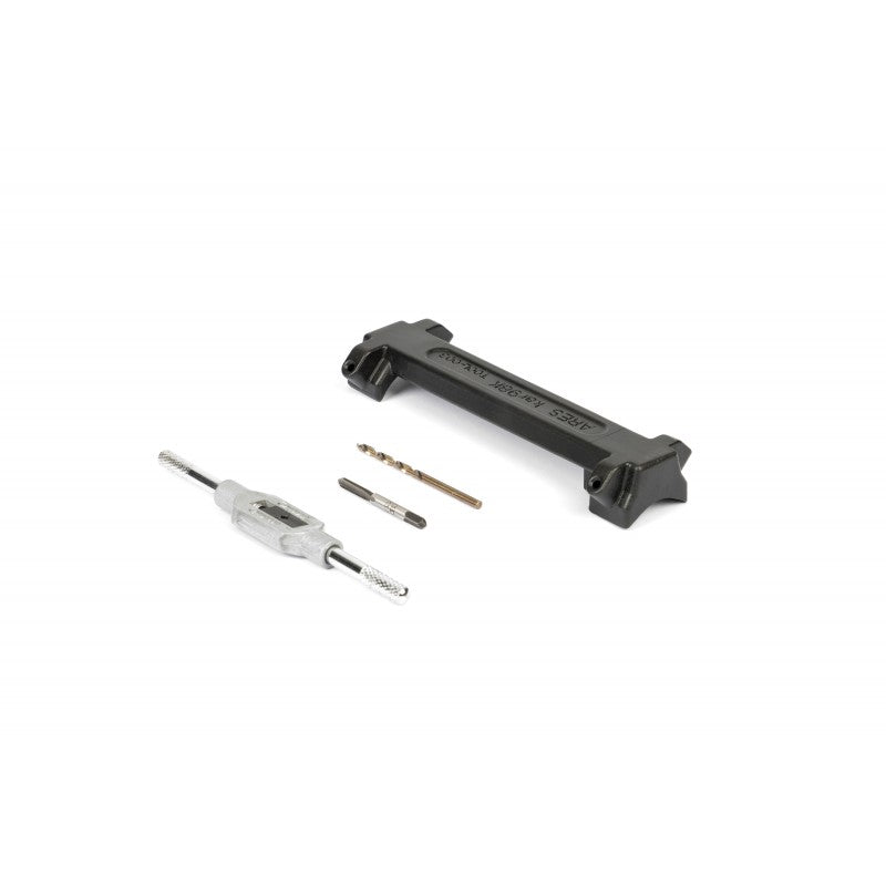 Kar98 Scope Mount Tool Set