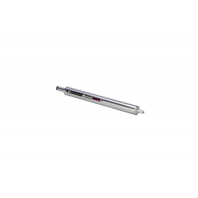 TX System Co2 Conversion Kit ARES