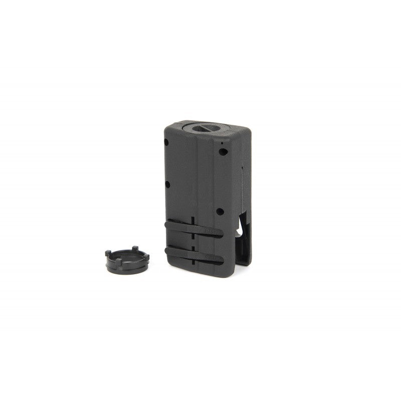 Magazine Crank Speed Loader ARES