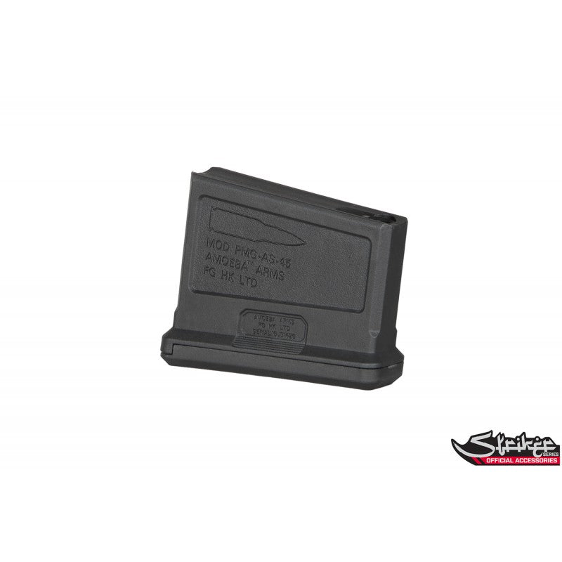 AMOEBA "Striker" 45RDS Magazine - Short Amoeba