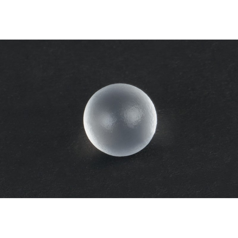 Gel Pellet (4500pcs) - Ultra Hard ARES