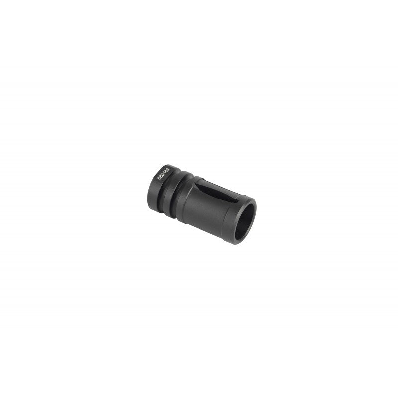 M45 Flash Hider (Type B) ARES