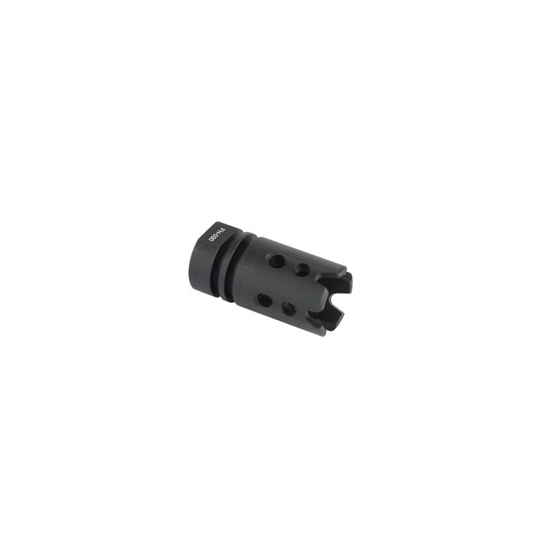 M45 Flash Hider (Type C) ARES