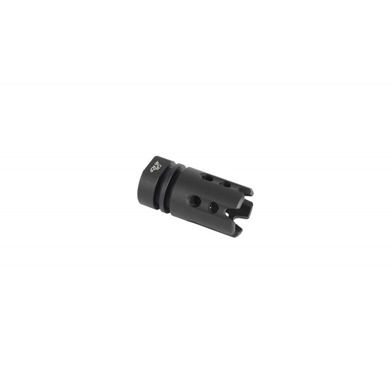 M45 Flash Hider (Type C) ARES