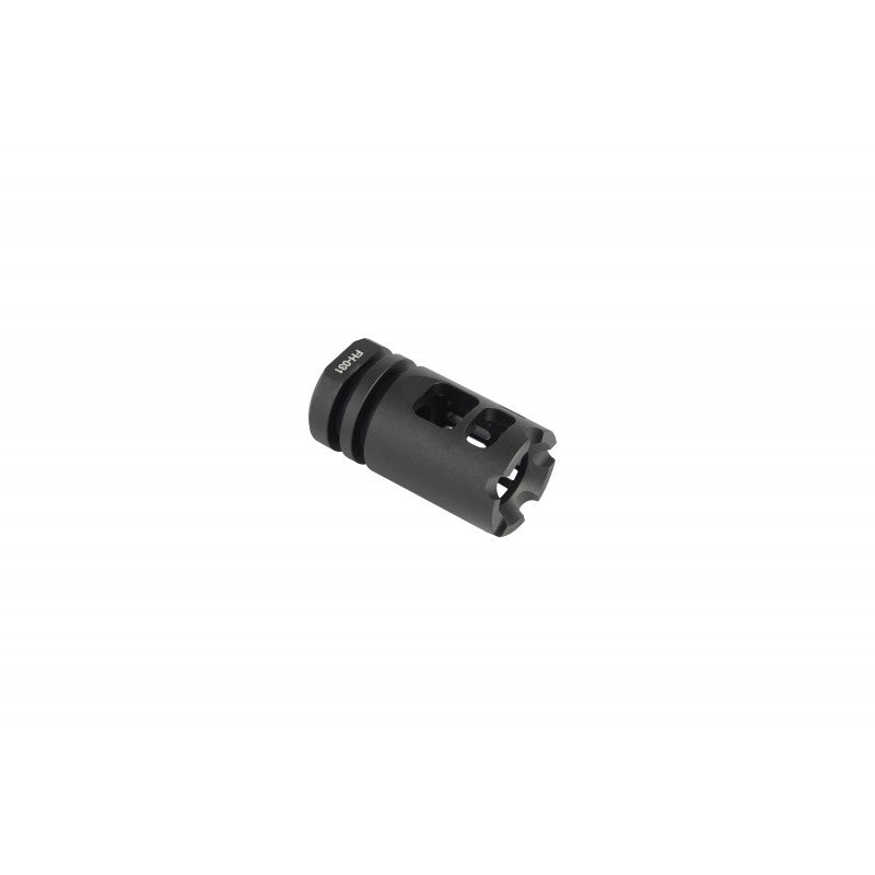 M45 Flash Hider (Type D) ARES