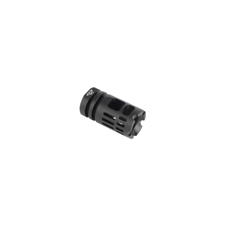 M45 Flash Hider (Type D) ARES