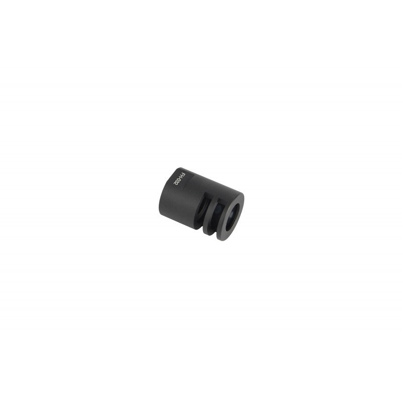M45 Flash Hider (Type E) ARES