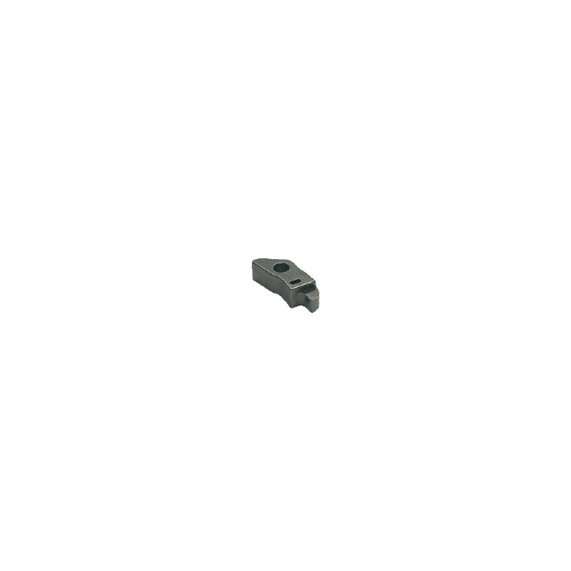 STEEL SEAR (90 degree) for Gunsmith Series ARES
