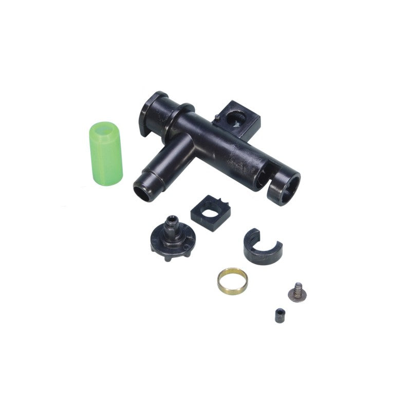 Hop Up Set For FNC ARES