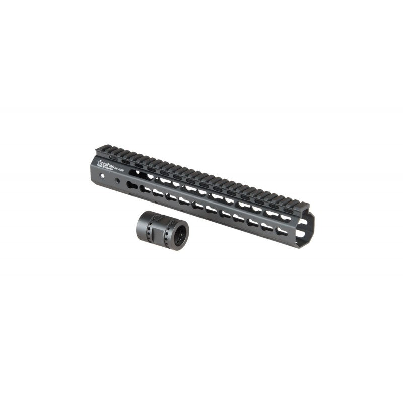 12" Keymod System Handguard Set ARES