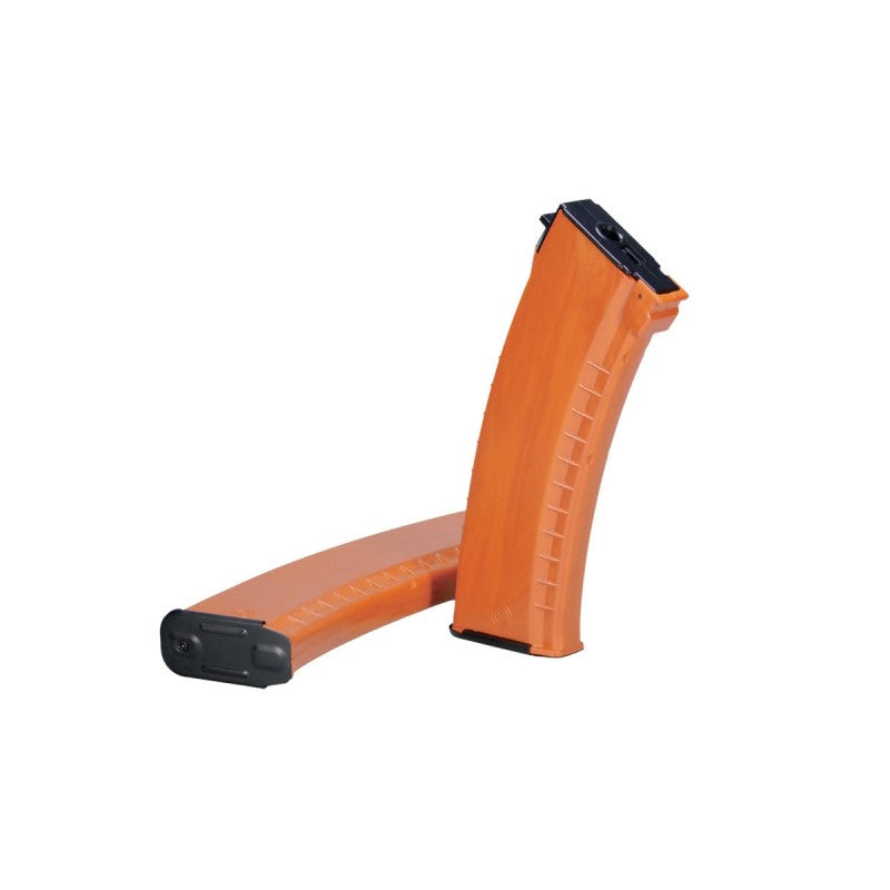 AK Low-Cap Magazine ARES