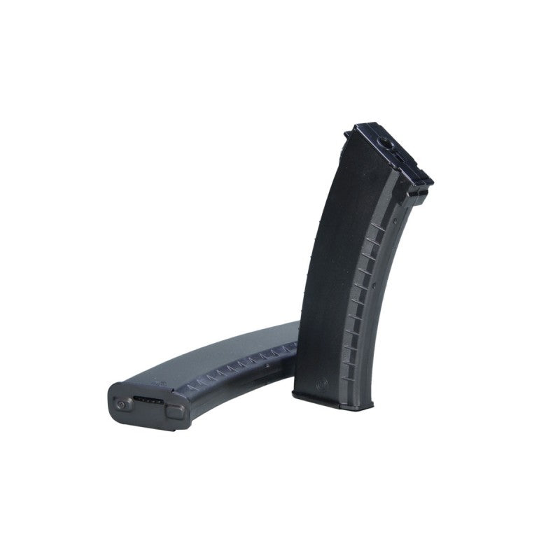 AK High-Cap Magazine ARES
