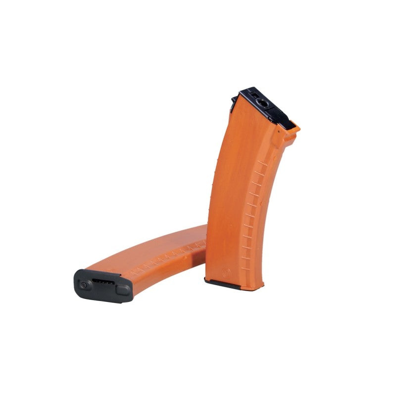 AK High-Cap Magazine ARES