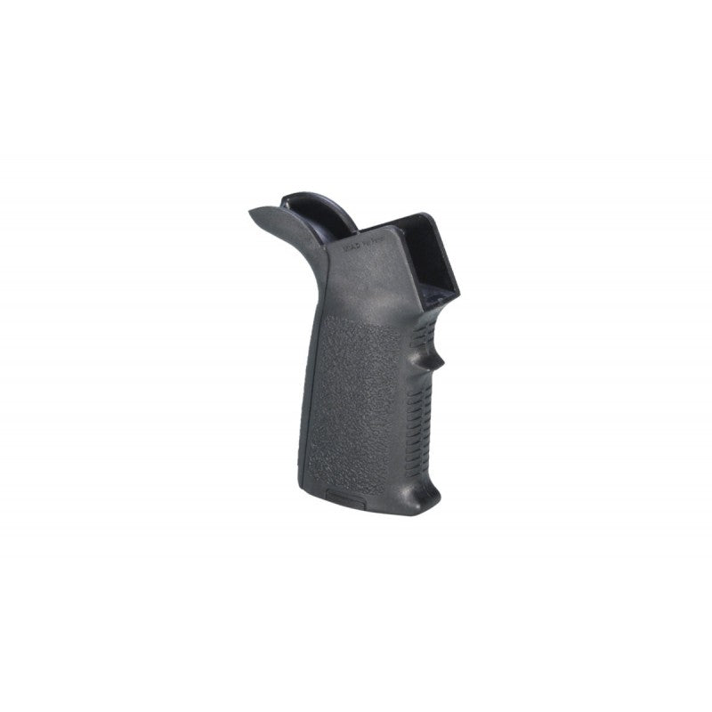 Magpul MIAD Pistol Grip ARES