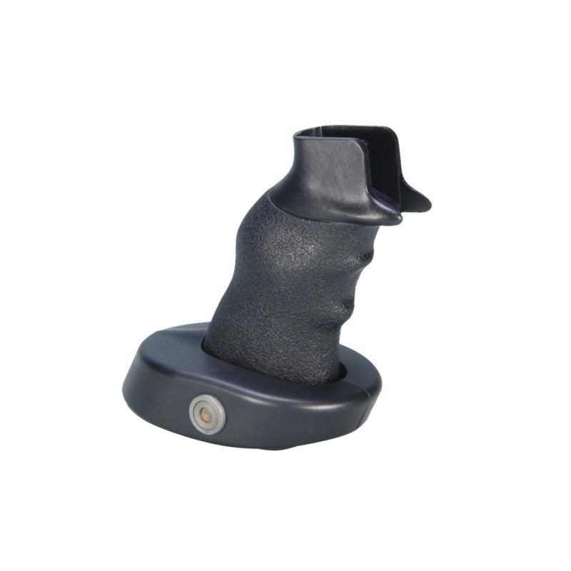 Adjustable Sniper Pistol Grip For AEG ARES