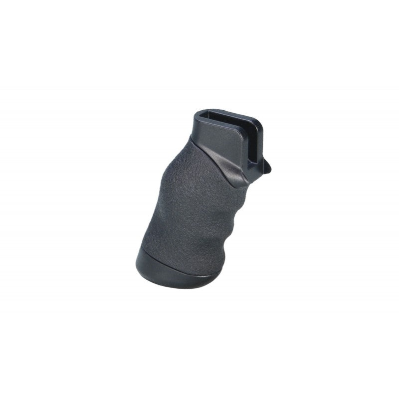 Type D Pistol Grip ARES