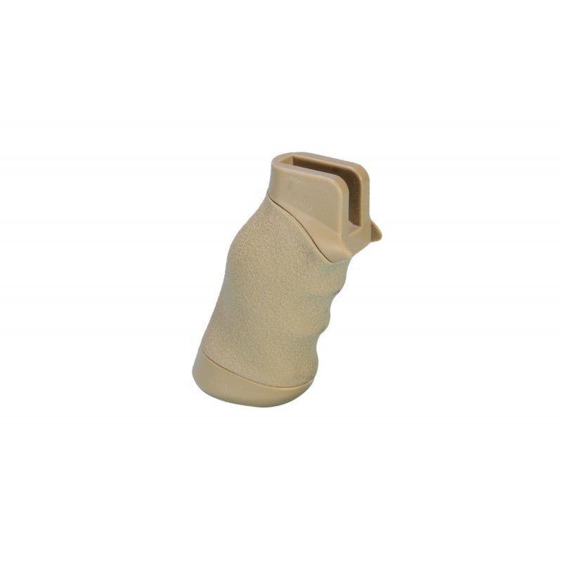 Type D Pistol Grip ARES