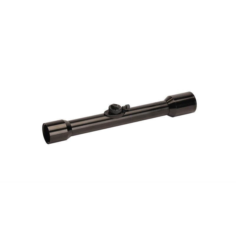 ZF39 Scope & Mount ARES