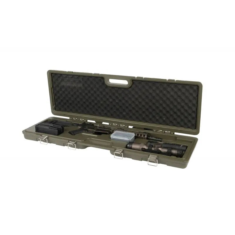 AR308S ARES