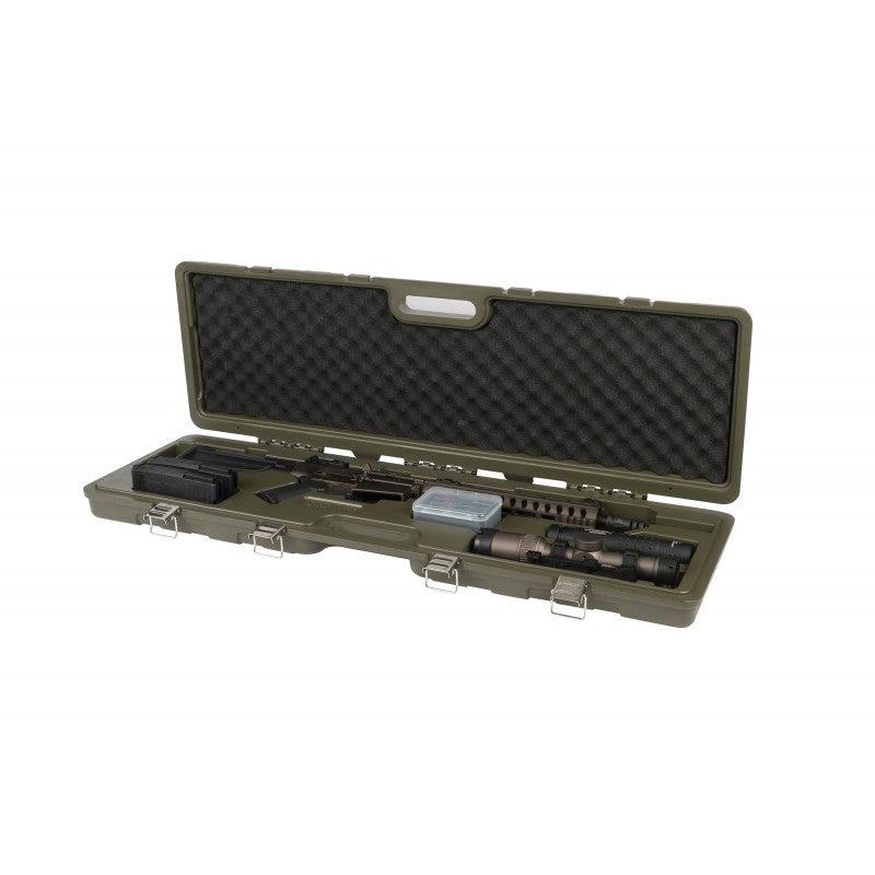 AR308M ARES