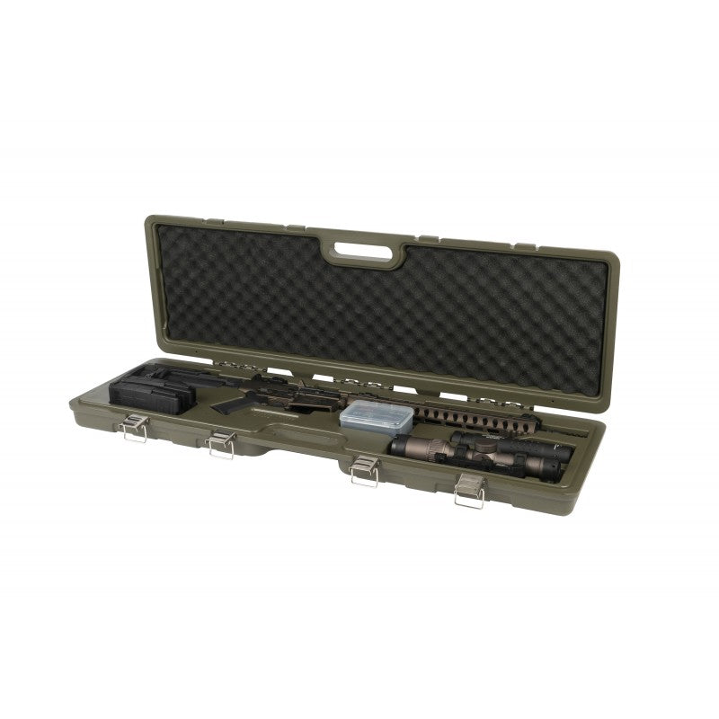 AR308L ARES